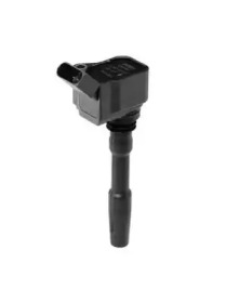 WILMINK GROUP wg1487601 -  Катушка зажигания